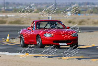 media/Mar-15-2025-Speed Ventures (Sat) [[c9b64f47cf]]/5-Yellow Group/Session 1 (Turn 11)/